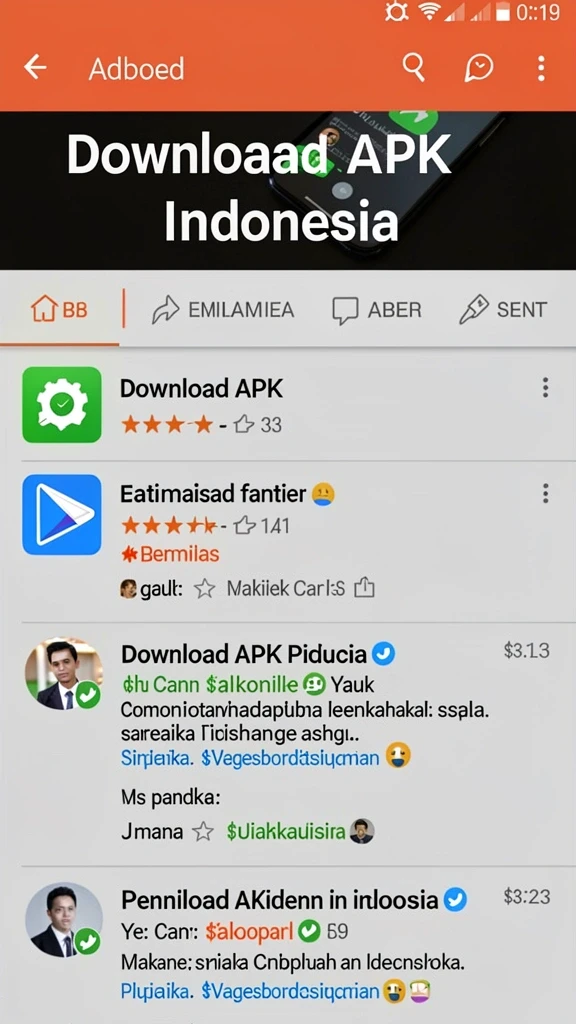 Screenshot petirrp nomor 2