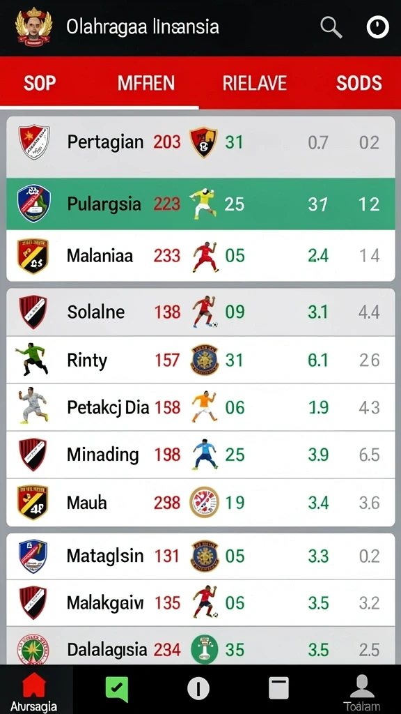 Screenshot petirrp nomor 3