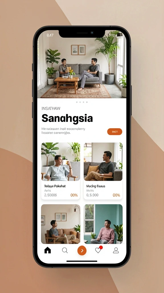 Screenshot playwin nomor 1