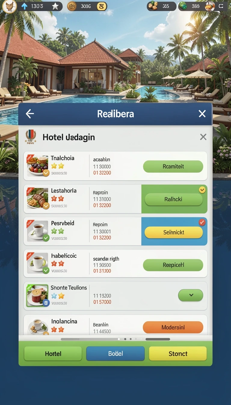 Screenshot playwin123 nomor 2