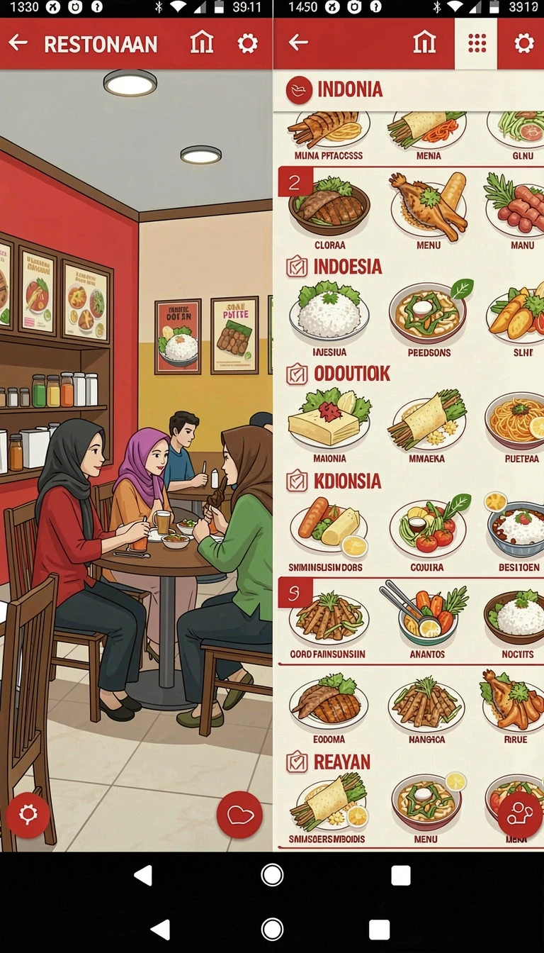 Screenshot playwin123 nomor 3