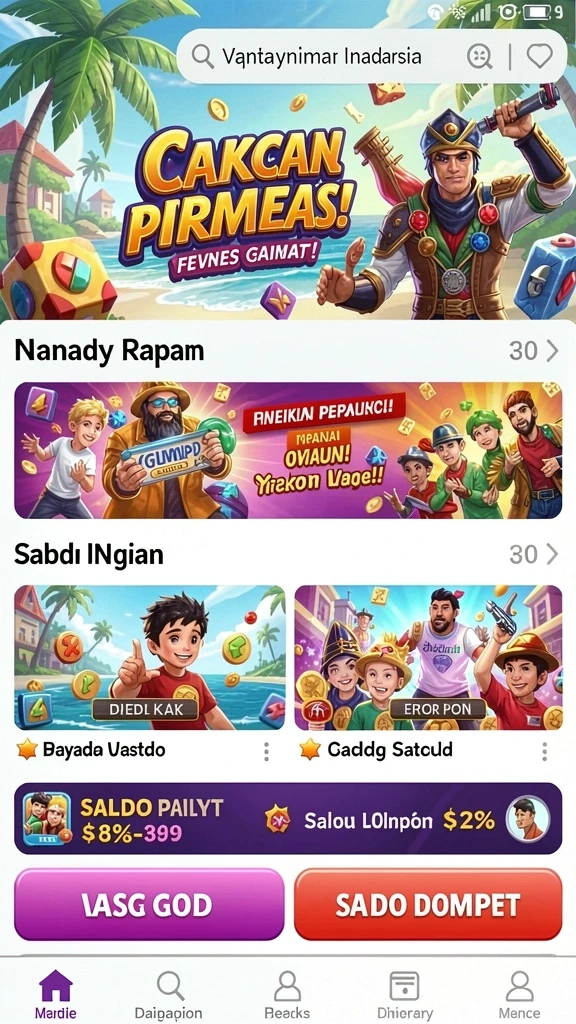 Screenshot pp7 nomor 1