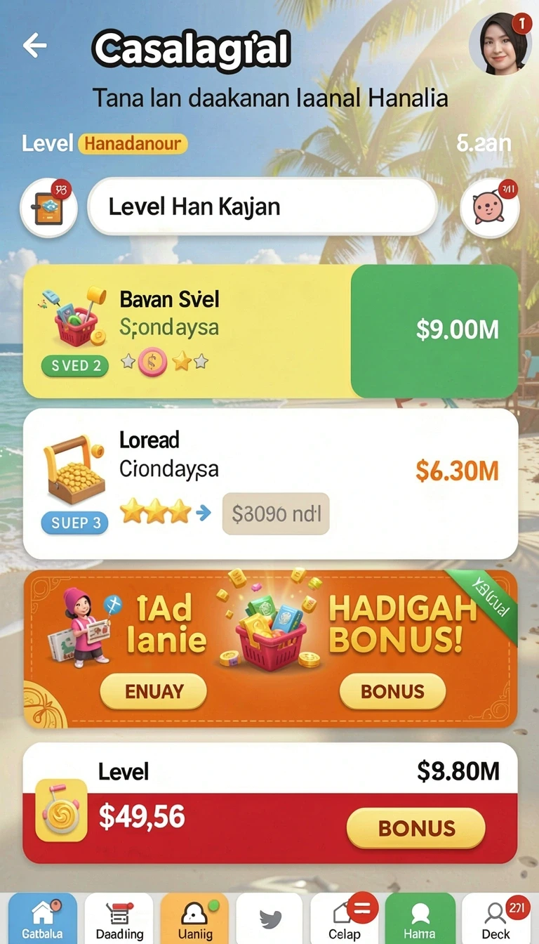 Screenshot prg007 nomor 3
