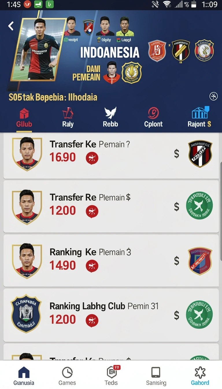 Screenshot pt89 nomor 2