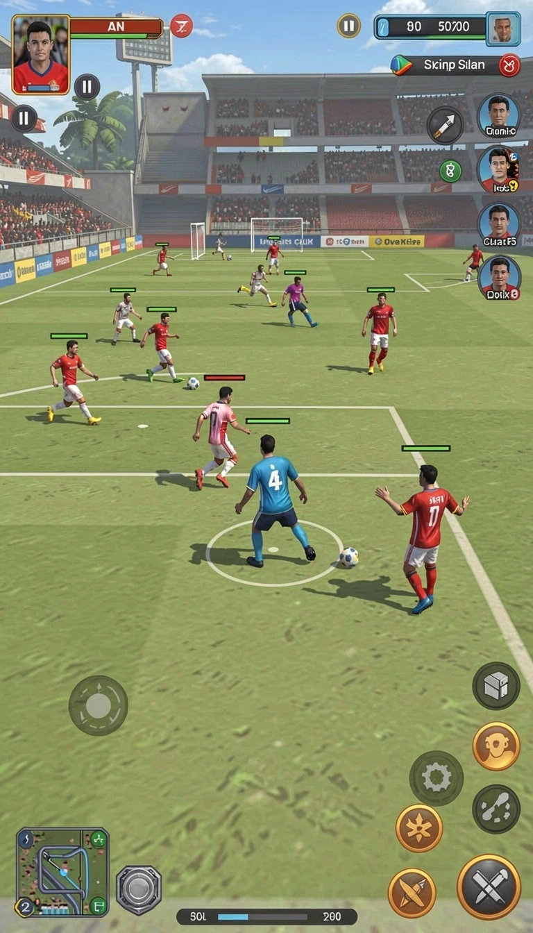 Screenshot pt89 nomor 3