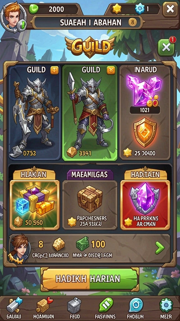 Screenshot qqstar88 nomor 3