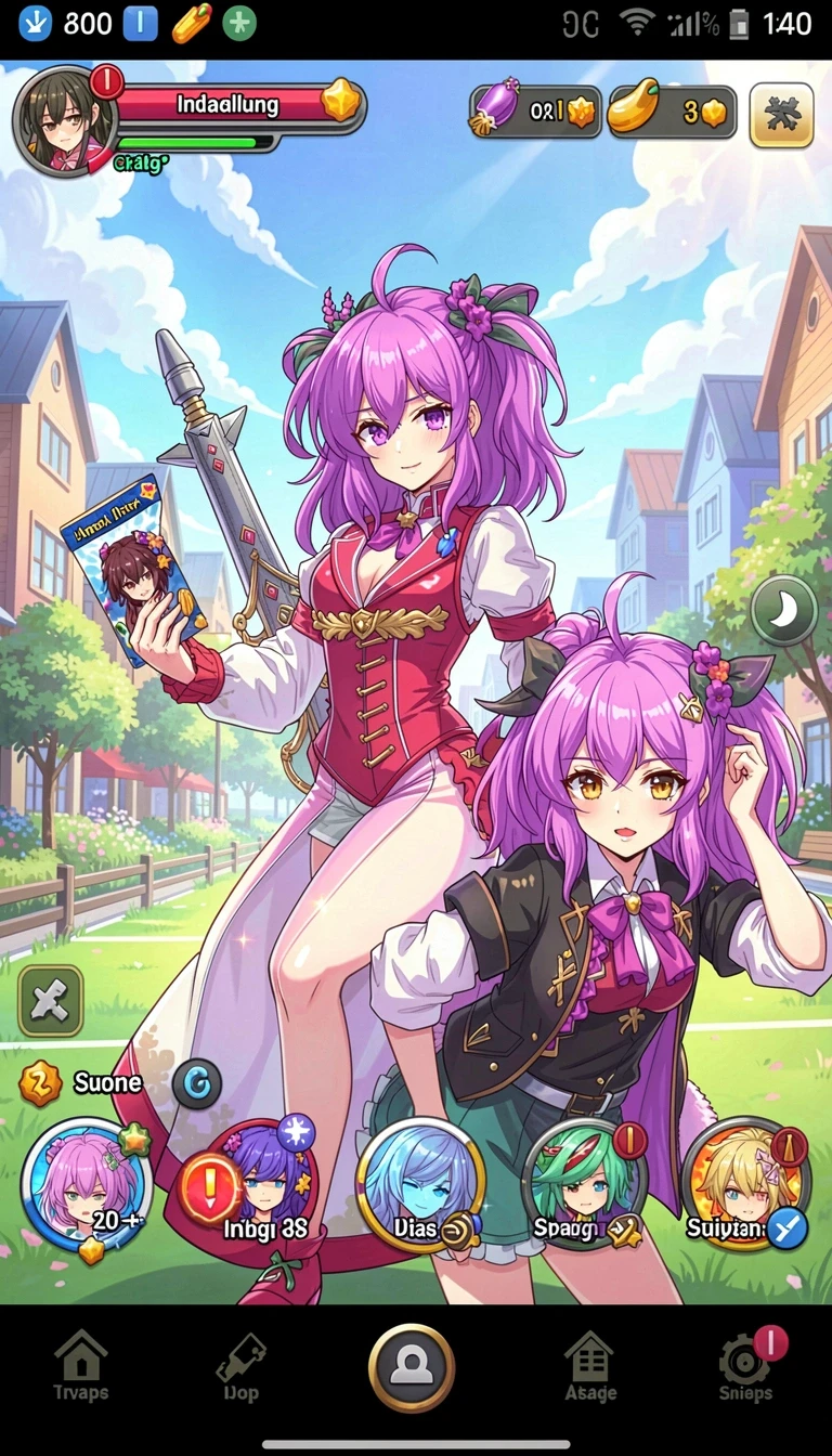 Screenshot r6r6 nomor 3