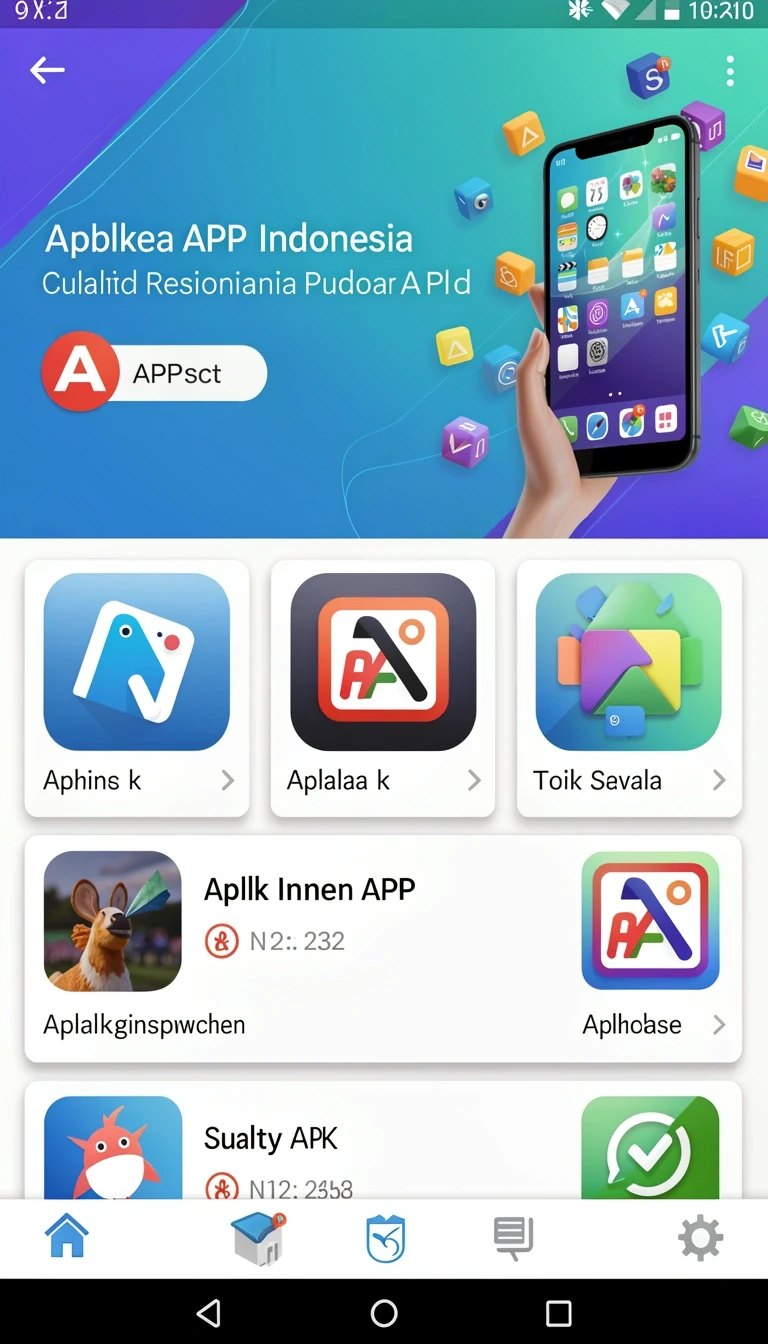 Screenshot rajajuara nomor 3