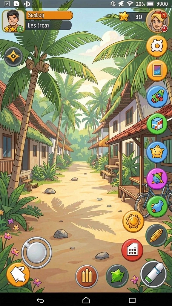 Screenshot remi101 nomor 3