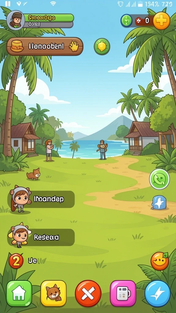 Screenshot rezego nomor 3