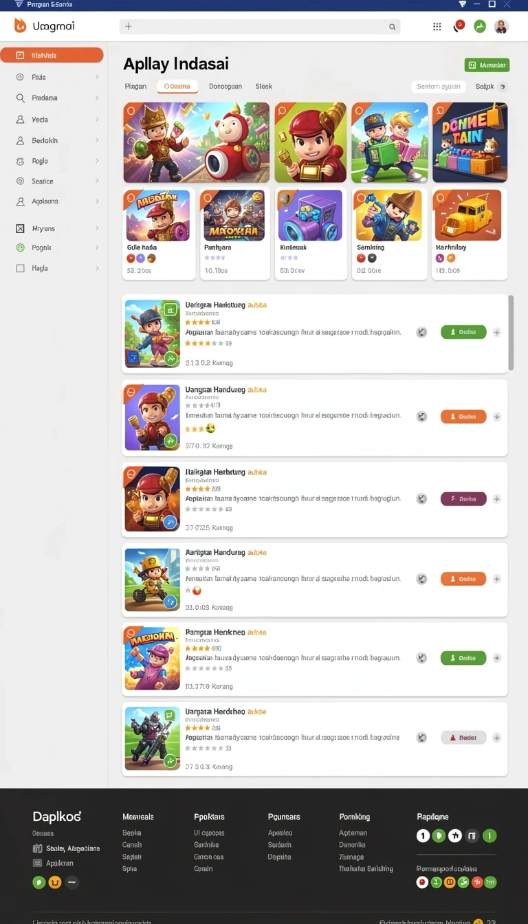 Screenshot rich7 nomor 2