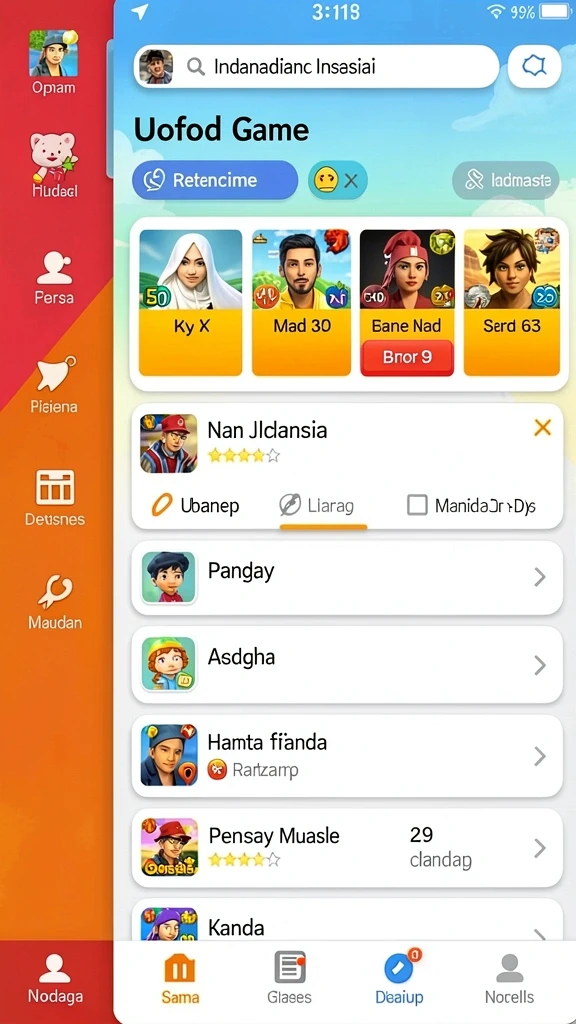 Screenshot rk77 nomor 3