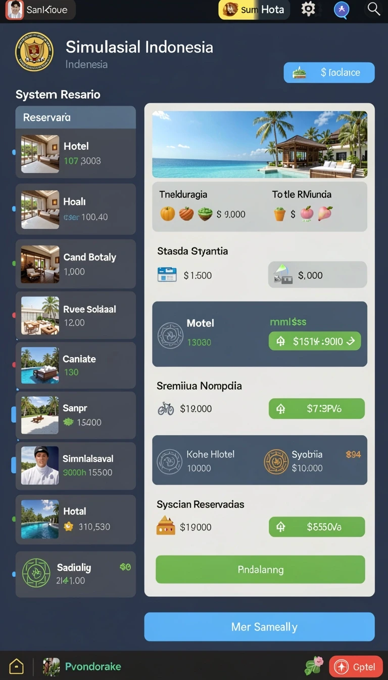 Screenshot rk88 nomor 3