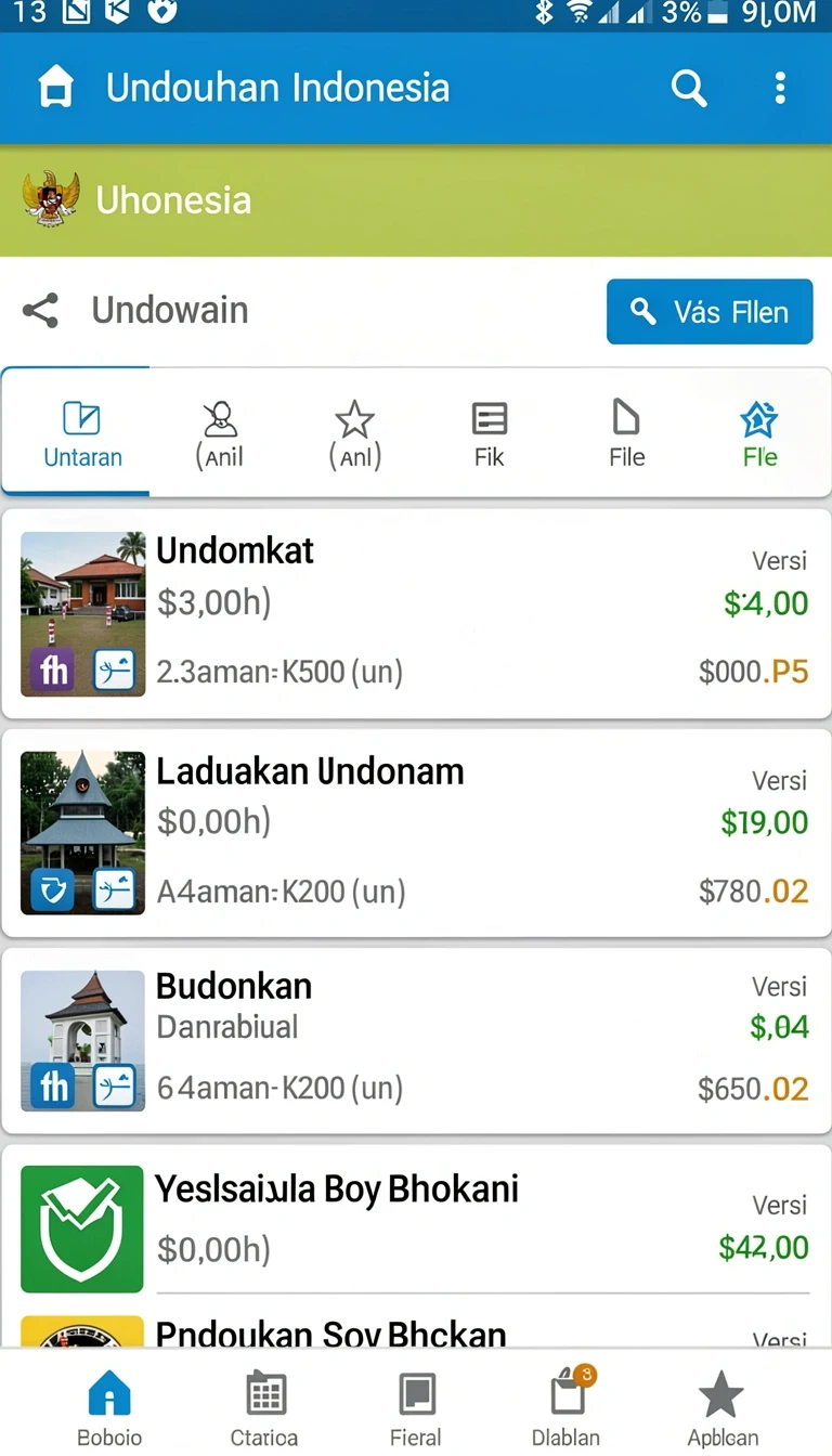 Screenshot rokokbet nomor 1