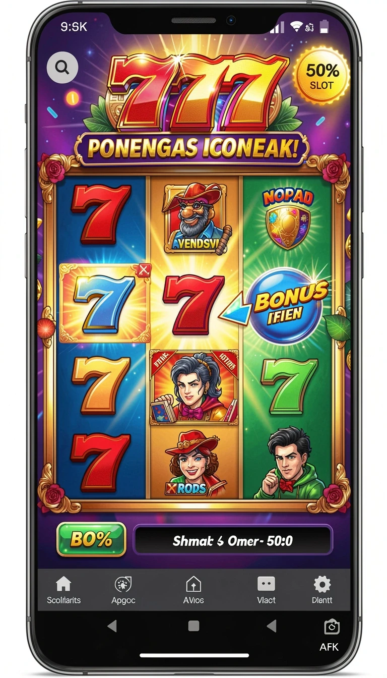 Screenshot rokokbet nomor 2