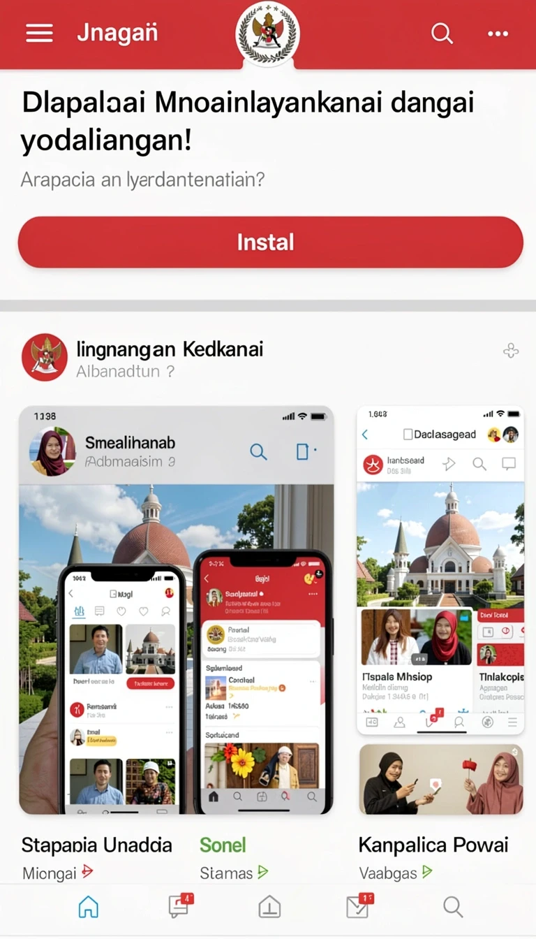 Screenshot rp99 nomor 3