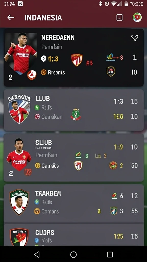 Screenshot rprp777 nomor 3