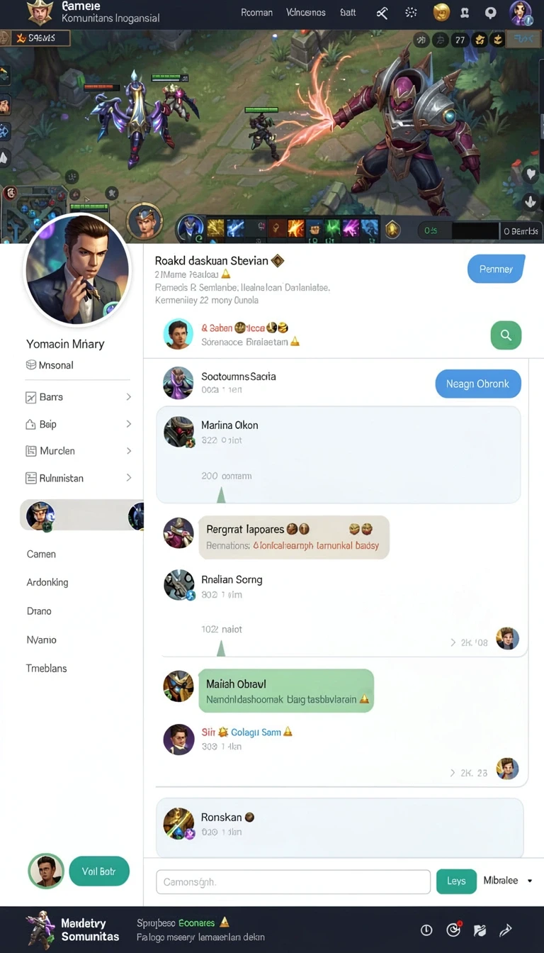 Screenshot rpvip5 nomor 3