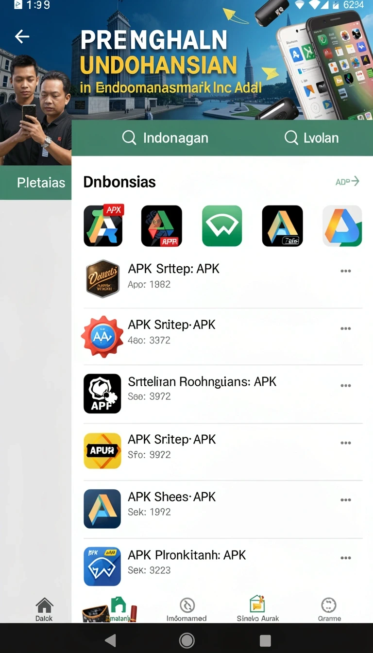 Screenshot rpvip6 nomor 1
