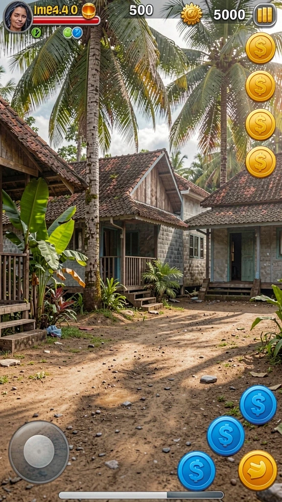 Screenshot sand77 nomor 3