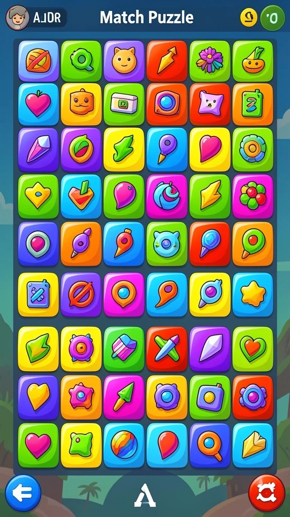 Screenshot satset138 nomor 2