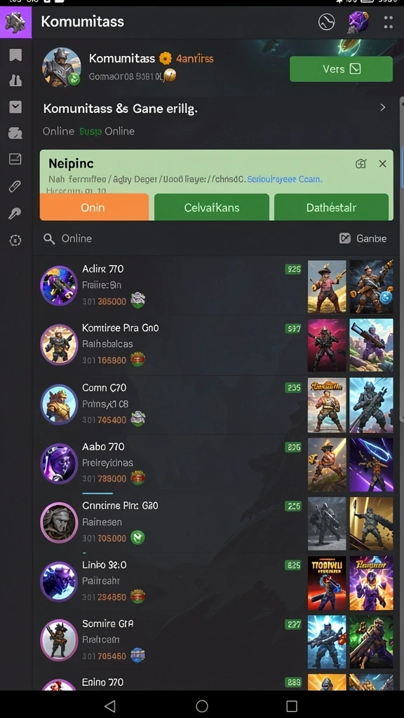 Screenshot satu77 nomor 3