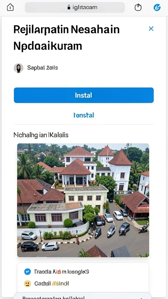 Screenshot sayap33 nomor 2