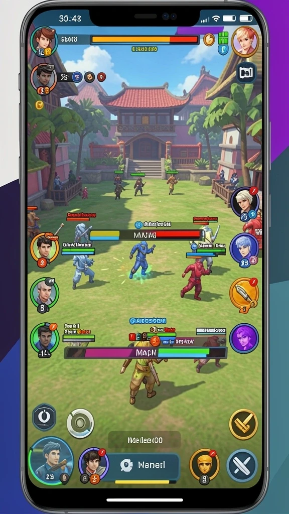 Screenshot sayap33 nomor 3