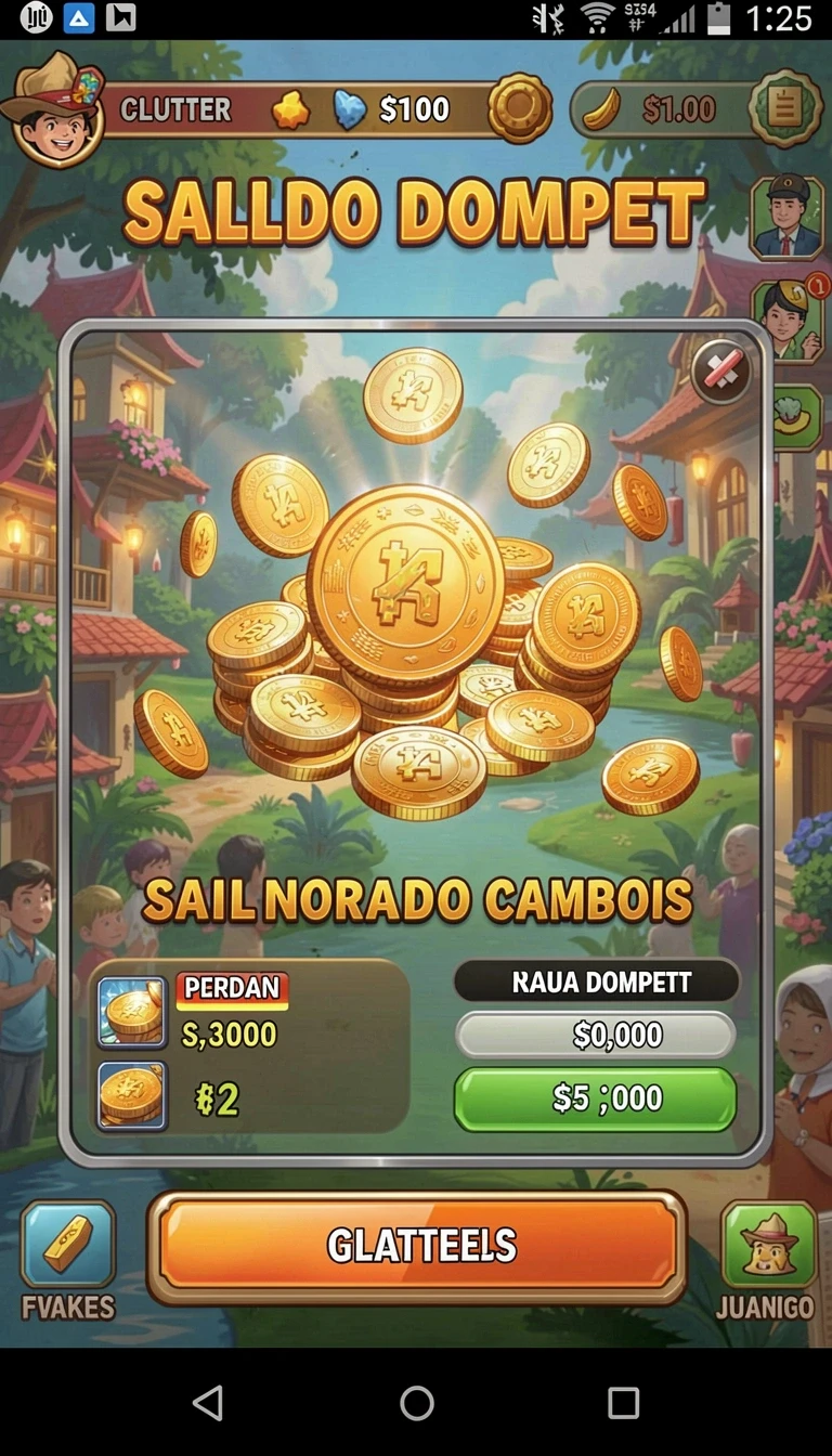 Screenshot sbobet nomor 2