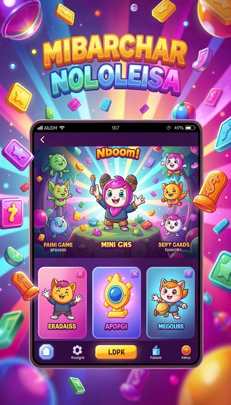 Screenshot sbobet nomor 3