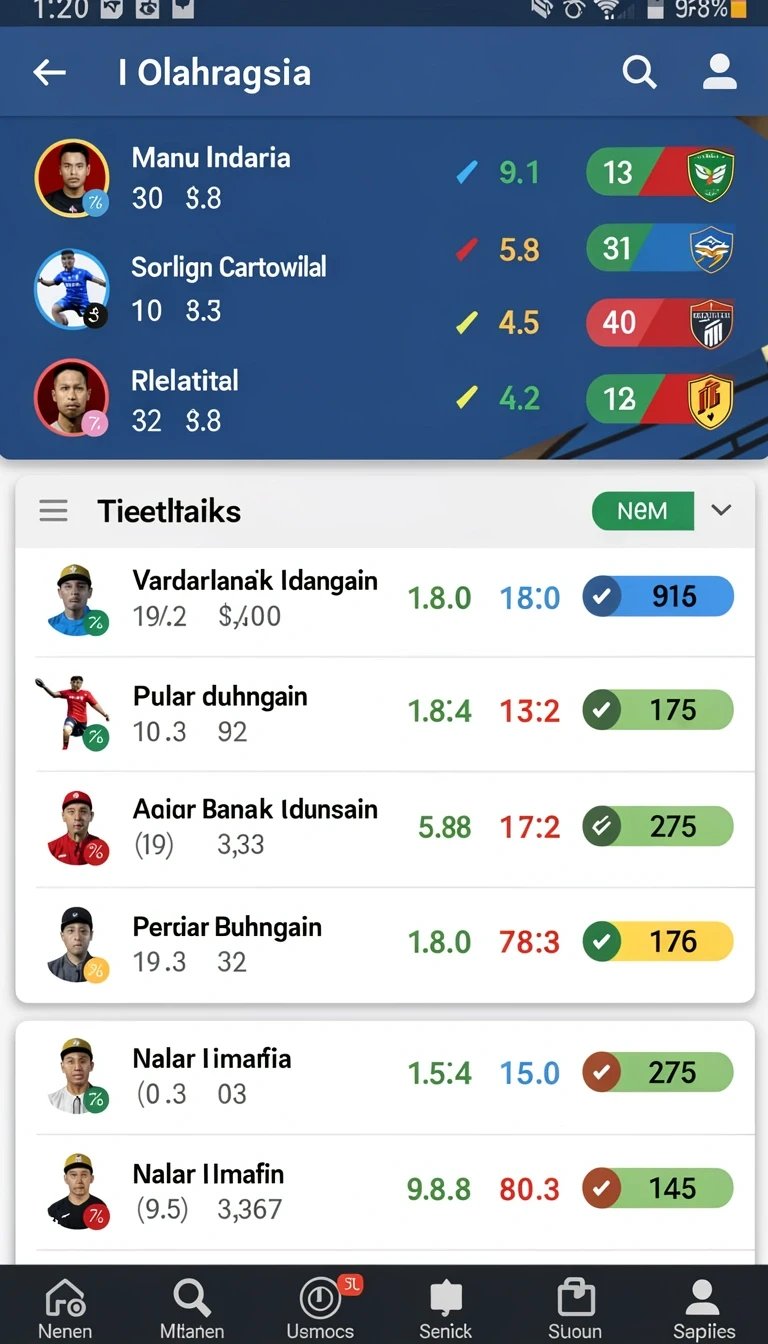 Screenshot she777 nomor 1