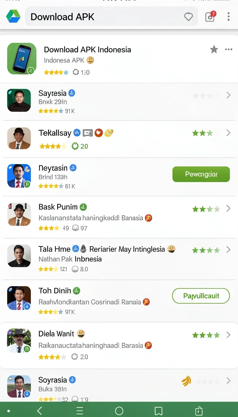 Screenshot she777 nomor 2