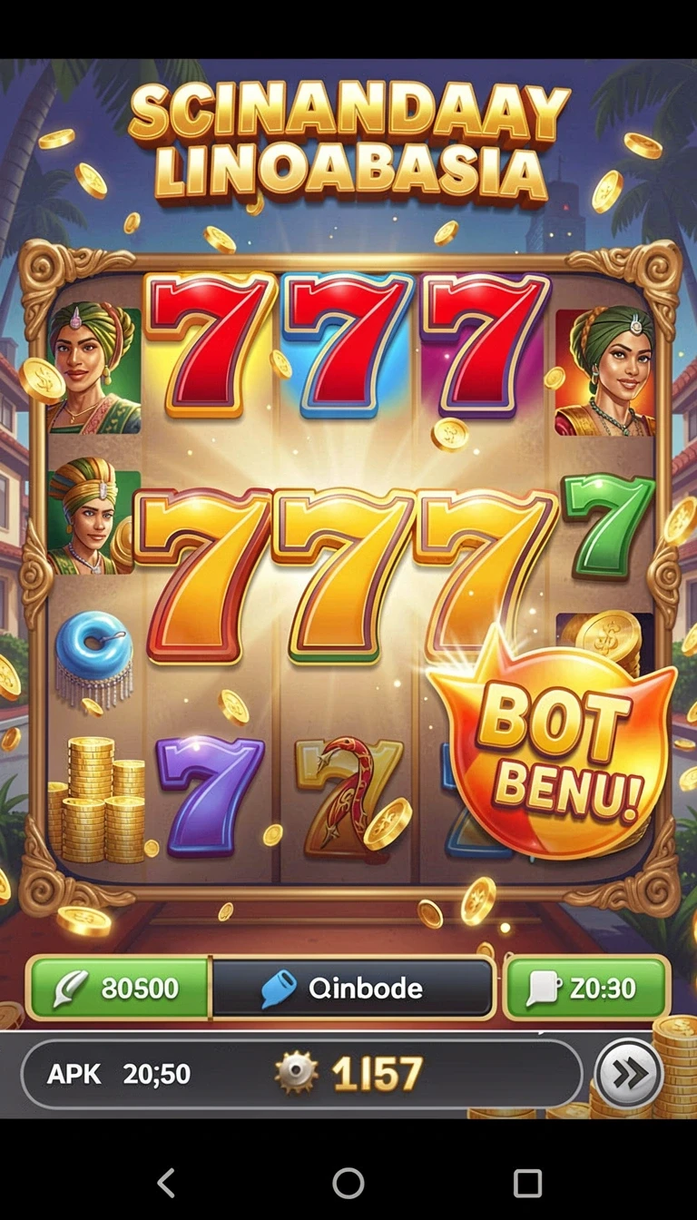 Screenshot sia777 nomor 1