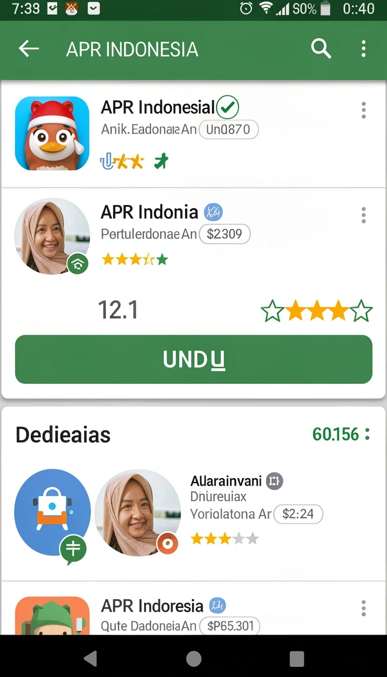 Screenshot sia777 nomor 2