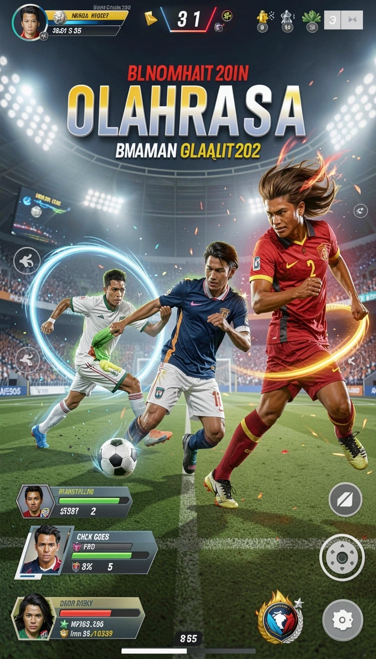 Screenshot sia777 nomor 3