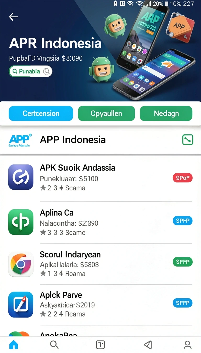 Screenshot sky77 nomor 2