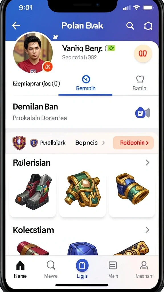 Screenshot suneo138 nomor 1