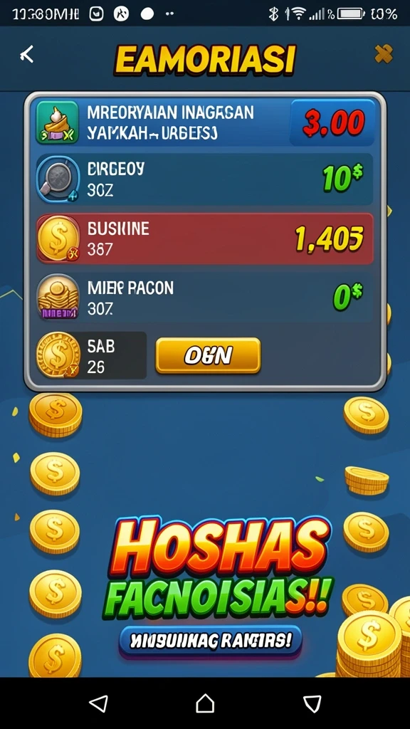 Screenshot superwin777 nomor 1