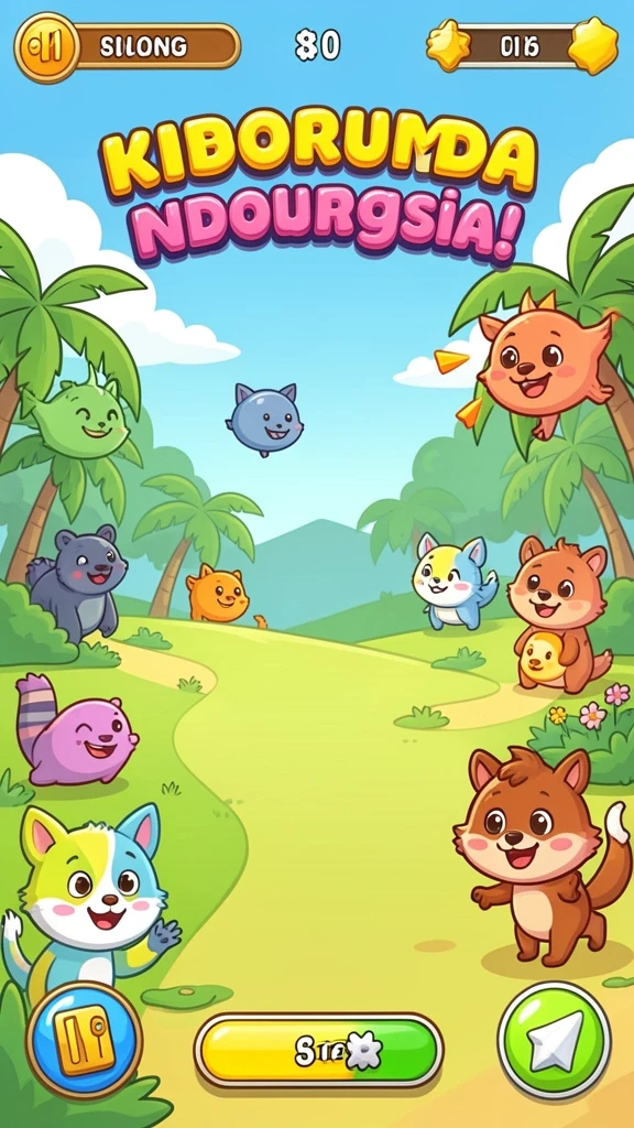 Screenshot superwin777 nomor 2
