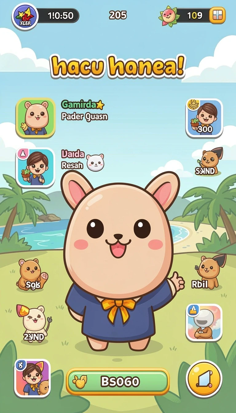 Screenshot surga19 nomor 1