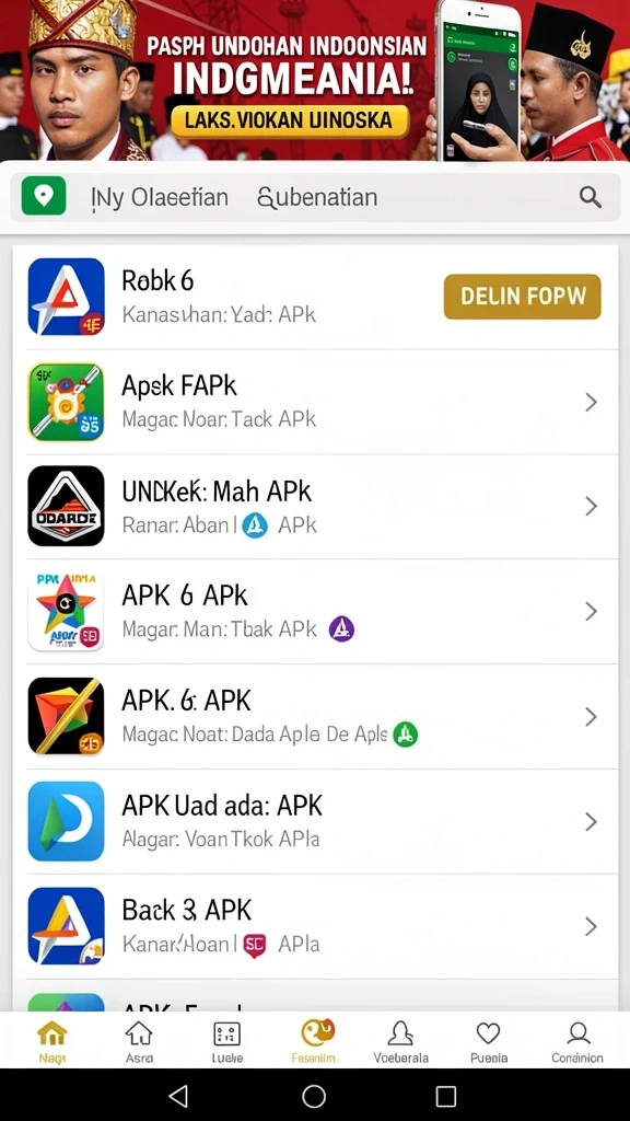 Screenshot tempur99 nomor 3