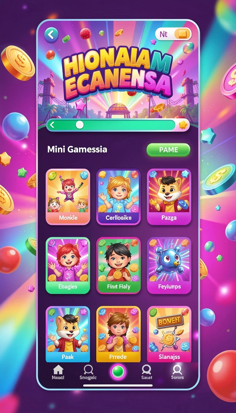 Screenshot tokyo88 nomor 2