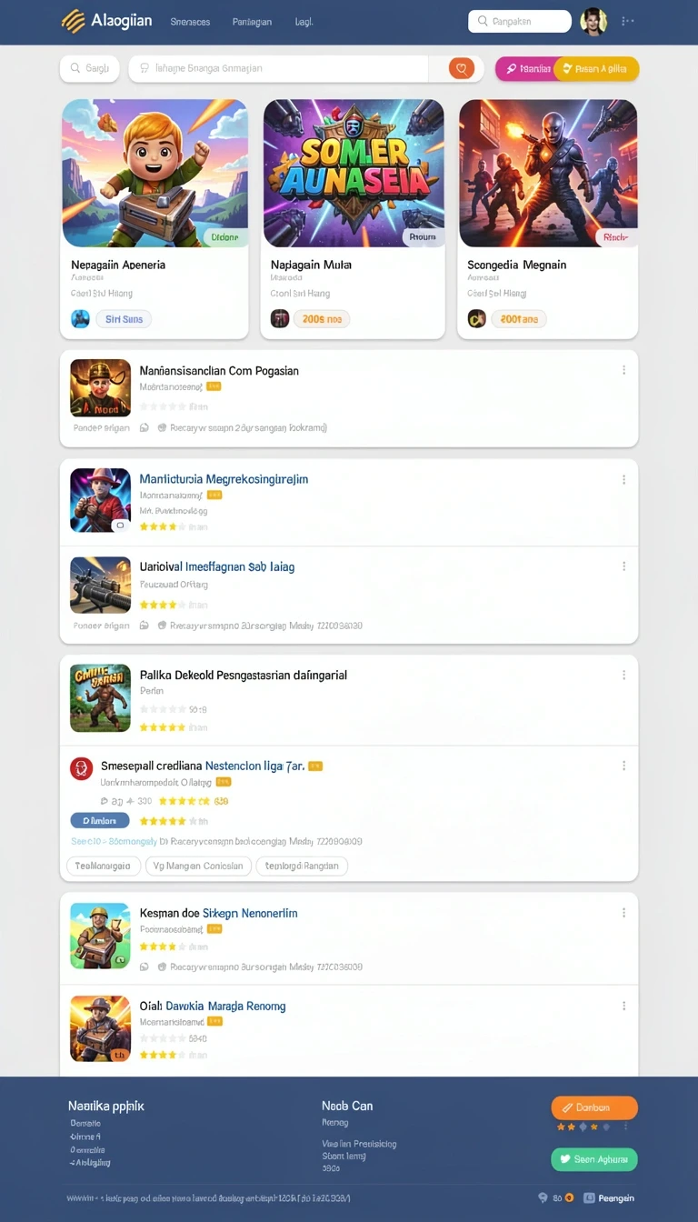 Screenshot topjitu nomor 1