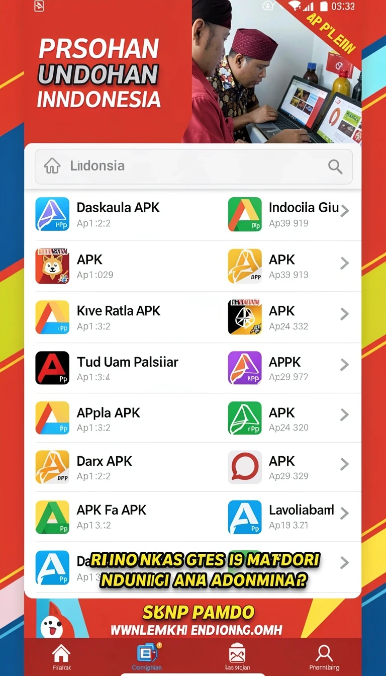 Screenshot topjitu nomor 3