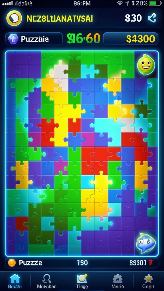 Screenshot vip805 nomor 2