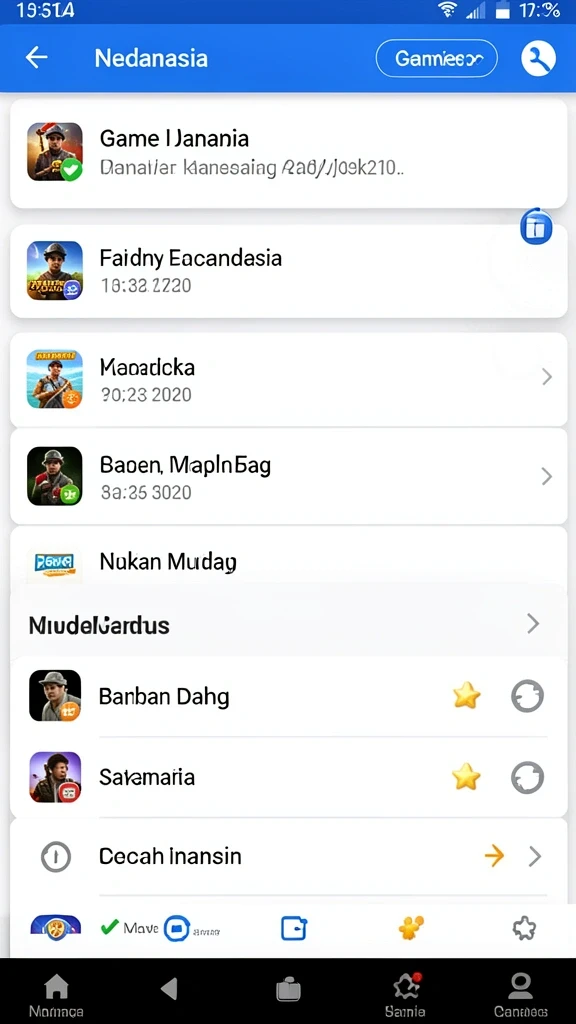 Screenshot vip805 nomor 3