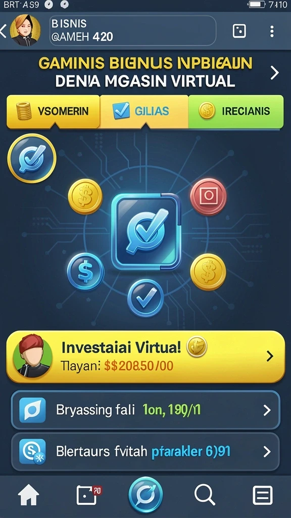 Screenshot winidn nomor 3