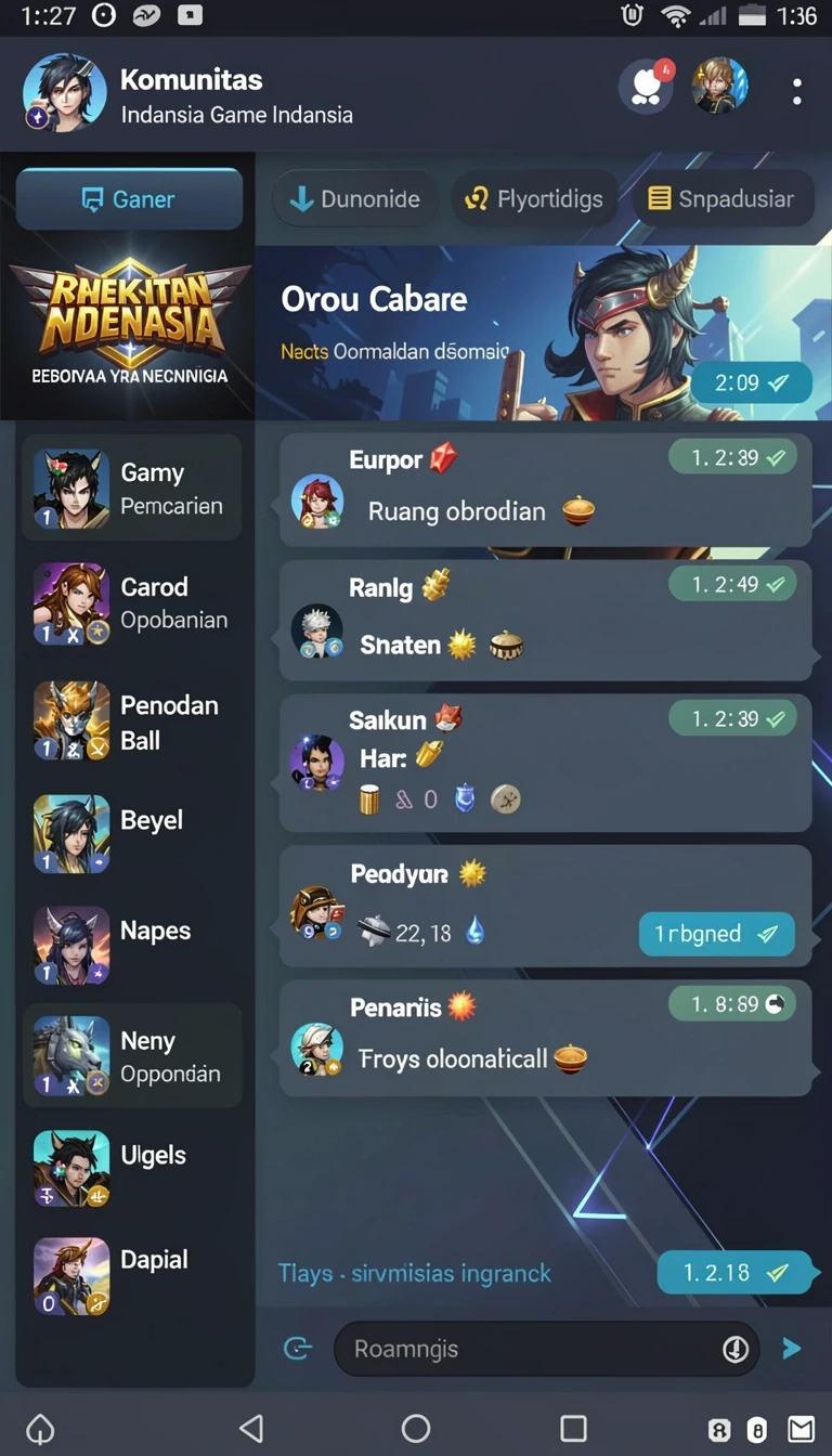 Screenshot zk6 nomor 1