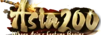 asia200 — logo kanal